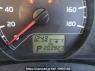 Used 2017 AT toyota succeed-van NCP160V Image[22]
