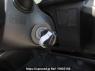 Used 2017 AT toyota succeed-van NCP160V Image[23]