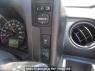 Used 2017 AT toyota succeed-van NCP160V Image[24]