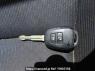 Used 2017 AT toyota succeed-van NCP160V Image[25]