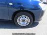 Used 2017 AT toyota succeed-van NCP160V Image[26]