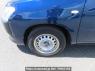 Used 2017 AT toyota succeed-van NCP160V Image[27]