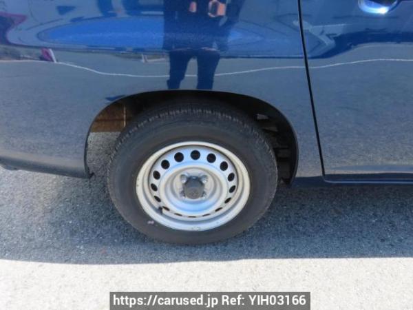 Used 2017 AT toyota succeed-van NCP160V Image[28]