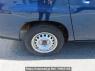Used 2017 AT toyota succeed-van NCP160V Image[28]