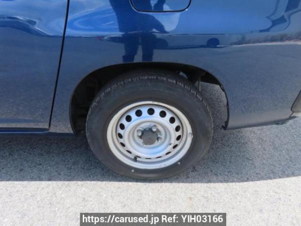 Used 2017 AT toyota succeed-van NCP160V Image[29]
