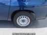 Used 2017 AT toyota succeed-van NCP160V Image[29]