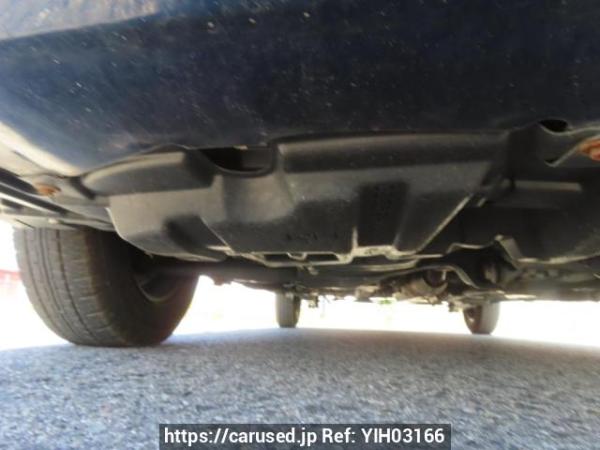 Used 2017 AT toyota succeed-van NCP160V Image[30]