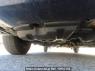 Used 2017 AT toyota succeed-van NCP160V Image[30]