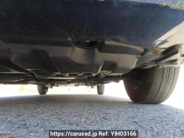 Used 2017 AT toyota succeed-van NCP160V Image[31]