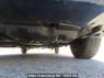 Used 2017 AT toyota succeed-van NCP160V Image[31]