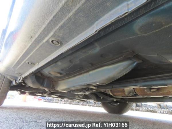 Used 2017 AT toyota succeed-van NCP160V Image[32]