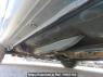Used 2017 AT toyota succeed-van NCP160V Image[32]