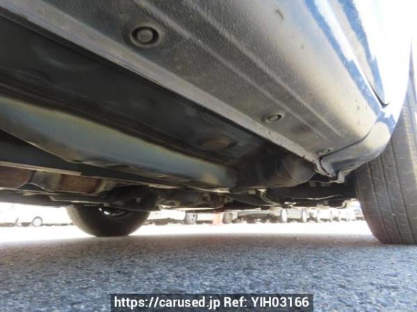 Used 2017 AT toyota succeed-van NCP160V Image[33]