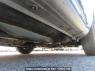 Used 2017 AT toyota succeed-van NCP160V Image[33]