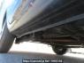 Used 2017 AT toyota succeed-van NCP160V Image[34]