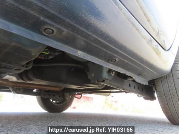Used 2017 AT toyota succeed-van NCP160V Image[35]