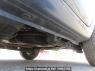 Used 2017 AT toyota succeed-van NCP160V Image[35]