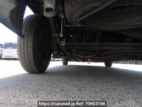 Used 2017 AT toyota succeed-van NCP160V Image[36]