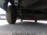 Used 2017 AT toyota succeed-van NCP160V Image[36]