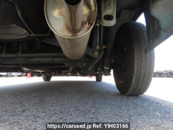 Used 2017 AT toyota succeed-van NCP160V Image[37]