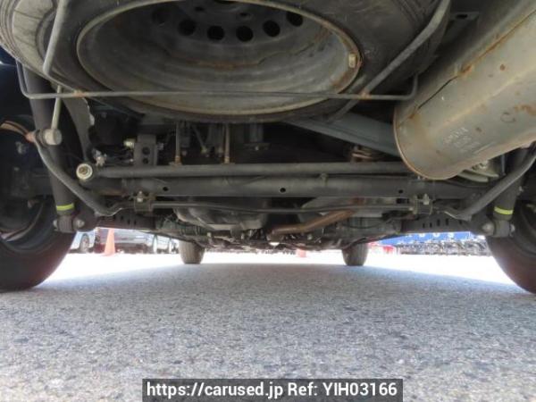 Used 2017 AT toyota succeed-van NCP160V Image[38]