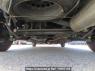 Used 2017 AT toyota succeed-van NCP160V Image[38]
