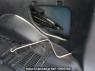 Used 2017 AT toyota succeed-van NCP160V Image[39]