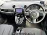 Used 2013 AT mazda demio DBA-DEJFS Image[1]