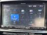 Used 2013 AT mazda demio DBA-DEJFS Image[5]