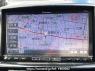 Used 2013 AT mazda demio DBA-DEJFS Image[6]