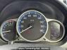 Used 2013 AT mazda demio DBA-DEJFS Image[7]