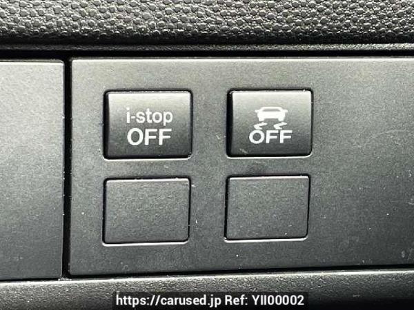 Used 2013 AT mazda demio DBA-DEJFS Image[8]