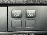 Used 2013 AT mazda demio DBA-DEJFS Image[8]
