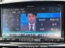 Used 2013 AT mazda demio DBA-DEJFS Image[9]