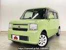 Daihatsu Move Conte DBA-L575S