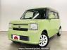 Used 2013 CVT daihatsu move-conte DBA-L575S Image[0]