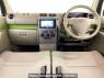 Used 2013 CVT daihatsu move-conte DBA-L575S Image[1]