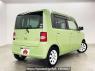Used 2013 CVT daihatsu move-conte DBA-L575S Image[2]