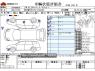 Used 2013 CVT daihatsu move-conte DBA-L575S Image[3]