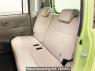 Used 2013 CVT daihatsu move-conte DBA-L575S Image[4]