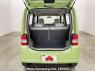 Used 2013 CVT daihatsu move-conte DBA-L575S Image[5]