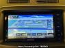 Used 2013 CVT daihatsu move-conte DBA-L575S Image[6]