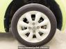 Used 2013 CVT daihatsu move-conte DBA-L575S Image[8]