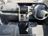 Used 2008 AT toyota noah DBA-ZRR75G Image[1]
