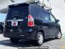 Used 2008 AT toyota noah DBA-ZRR75G Image[2]