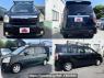 Used 2008 AT toyota noah DBA-ZRR75G Image[4]