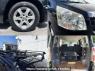 Used 2008 AT toyota noah DBA-ZRR75G Image[6]