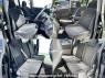 Used 2008 AT toyota noah DBA-ZRR75G Image[8]