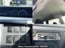 Used 2008 AT toyota noah DBA-ZRR75G Image[9]
