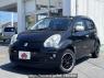 Used 2010 AT toyota passo DBA-KGC30 Image[0]